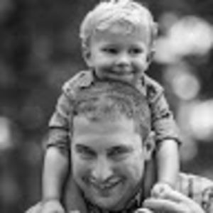 Meet your Posher, Jonathon